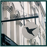 Projection sign project 2 by Complete Signs